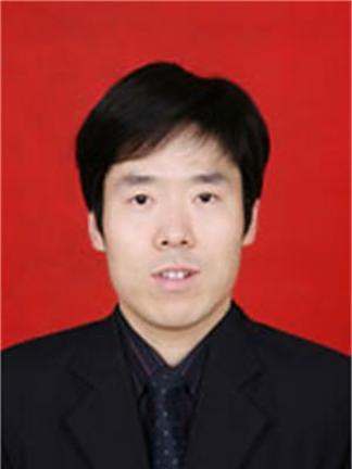 趙春平(西北農林科技大學副教授) 趙春平(西北農林科技大學副教授)