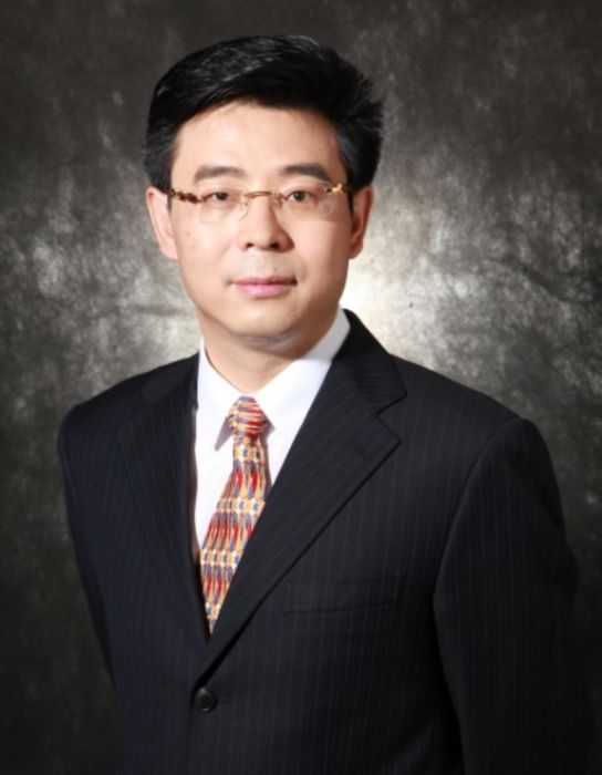 人工油氣藏 人工油氣藏