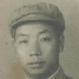 安仲琨 安仲琨