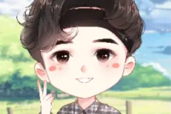 寇丹小哥哥