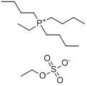 三-正丁基乙基膦硫酸乙酯