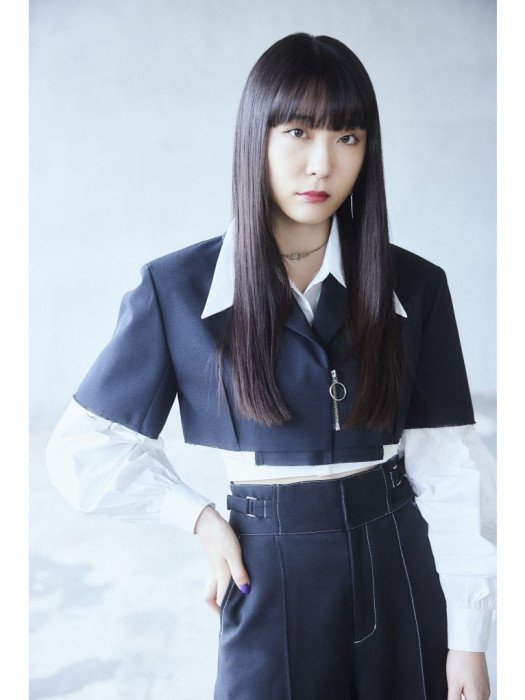 夕莉
