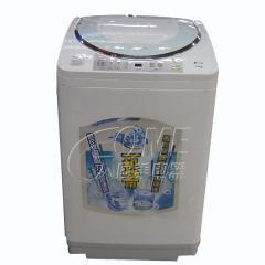 松下洗衣機XQB70-X700W