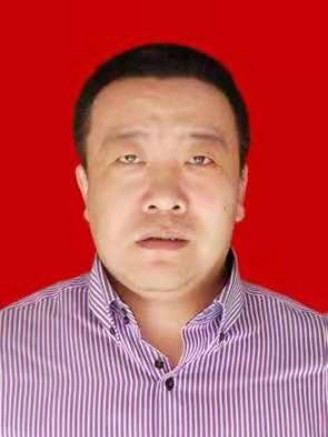 張艷輝(晉中市靈石縣翠峰鎮人民政府副鎮長) 張艷輝(晉中市靈石縣翠峰鎮人民政府副鎮長)