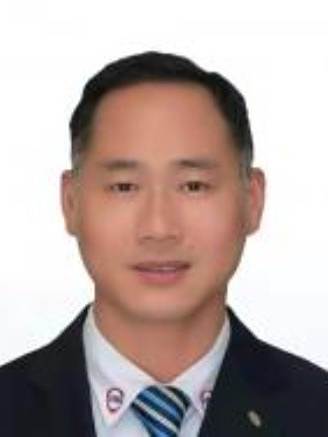 羅少華(江西省吉安市教育考試中心主任) 羅少華(江西省吉安市教育考試中心主任)