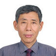 劉志民(北京大學中國藥物依賴性研究所副所長) 劉志民(北京大學中國藥物依賴性研究所副所長)