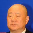 田承忠 田承忠