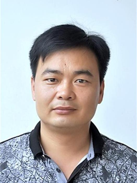 劉家輝(安徽省阜陽市潁上縣黃橋鎮人大主席) 劉家輝(安徽省阜陽市潁上縣黃橋鎮人大主席)