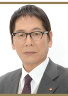 緊急審訊室
