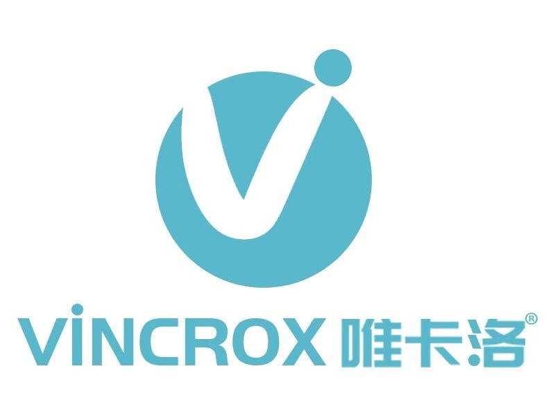唯卡洛 唯卡洛