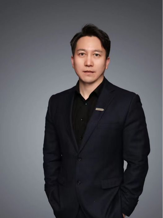 周晨(北京大成(南通)律師事務所律師) 周晨(北京大成(南通)律師事務所律師)