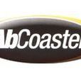 Ab Coaster