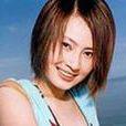 鄭新瑋 鄭新瑋