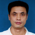 李正韜(衡陽縣政府辦公室副主任) 李正韜(衡陽縣政府辦公室副主任)