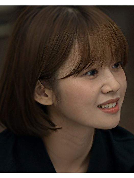 鮮于美