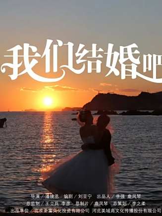 付美(付枚)