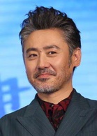 離婚律師(2014年吳秀波姚晨主演內地電視劇)