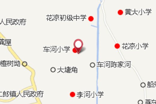 梅屋 梅屋