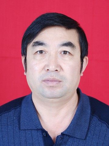 徐世明(襄陽市襄州區水利局黨組成員、總工程師) 徐世明(襄陽市襄州區水利局黨組成員、總工程師)