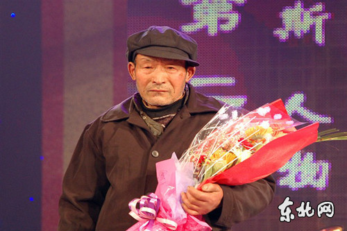 盛春德 盛春德