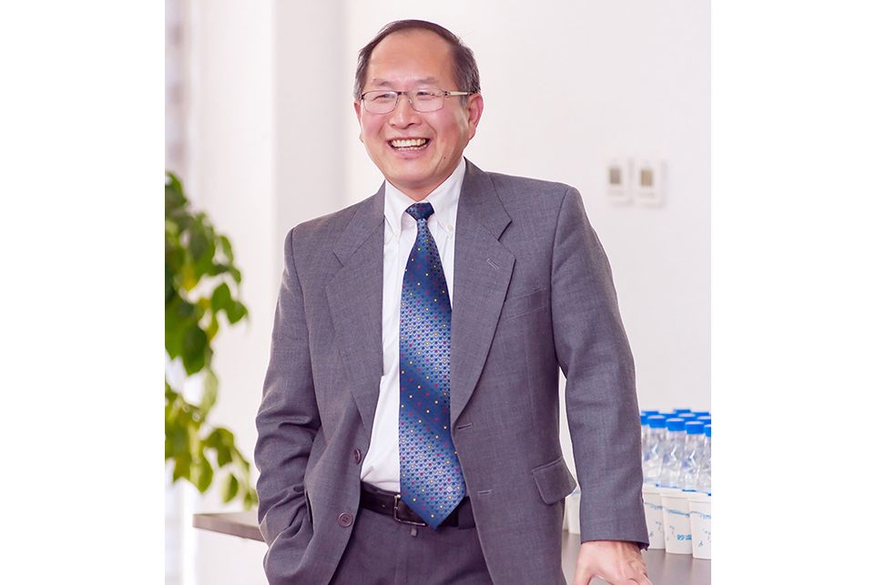 杜錦發 杜錦發