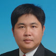 陳嶼(共青團海南省委副書記) 陳嶼(共青團海南省委副書記)