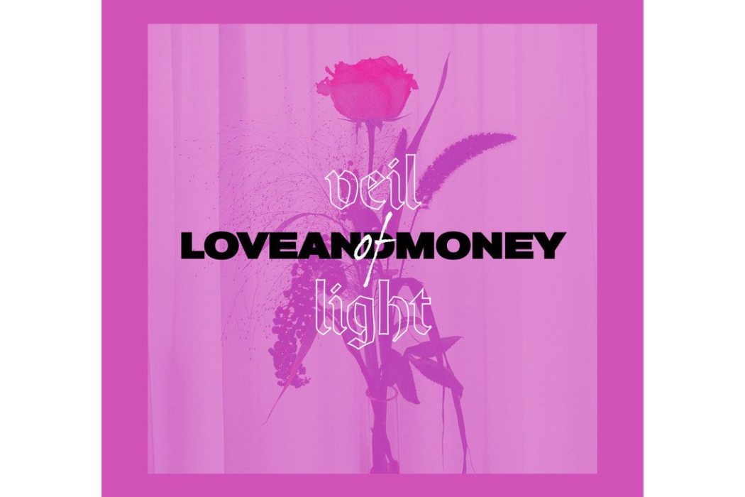 Love And Money Love And Money