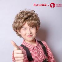 李一辰(中國內地男演員)