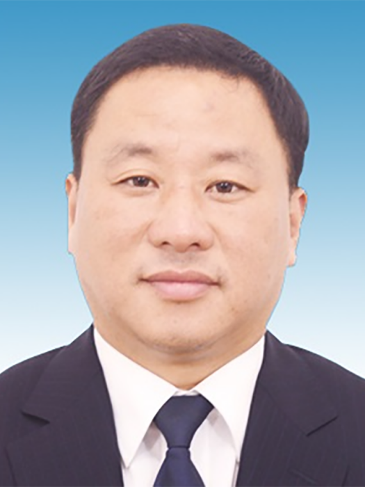 劉志勇(四川省成都市雙流區政協副主席,區財政局黨組書記、局長) 劉志勇(四川省成都市雙流區政協副主席,區財政局黨組書記、局長)
