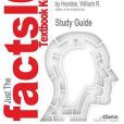 Studyguide for the Perception of Visual Information by Hendee, William R. Studyguide for the Perception of Visual Information by Hendee, William R.
