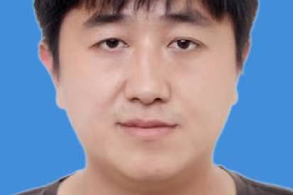 朱彬(星武創新搏擊總教練) 朱彬(星武創新搏擊總教練)