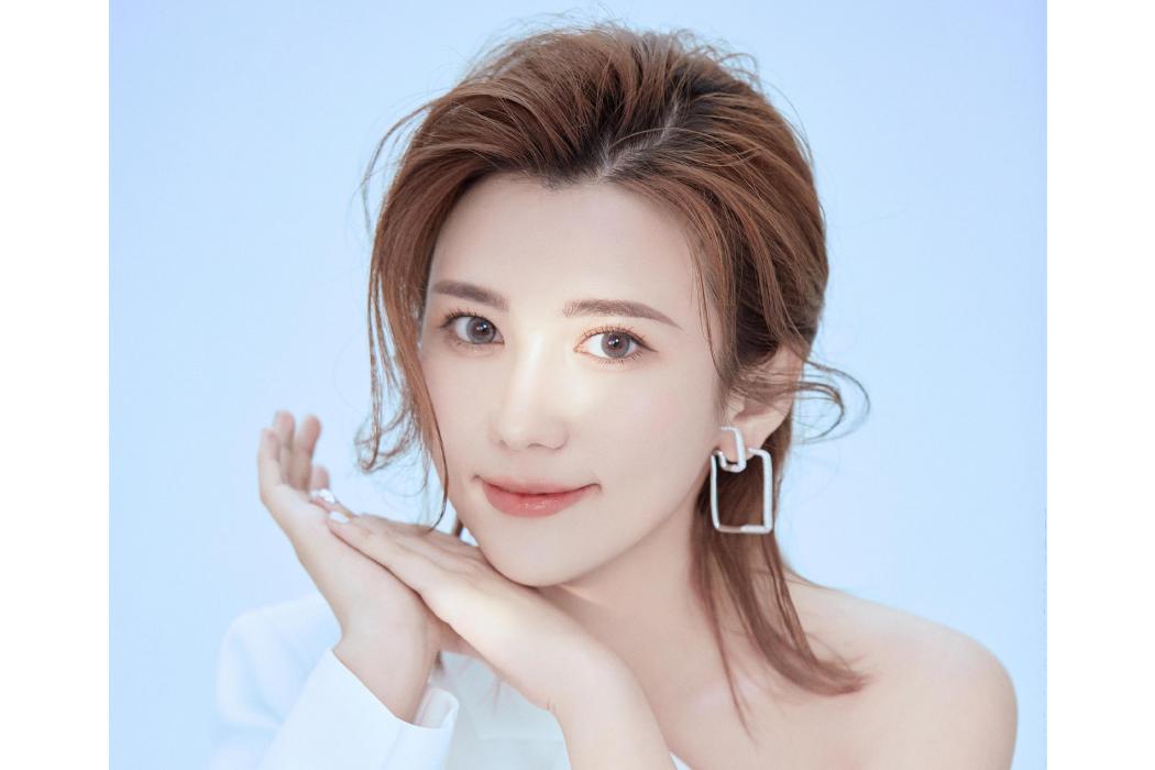 石穎(優蜜匯公司創始人、魔介國際聯合創始人) 石穎(優蜜匯公司創始人、魔介國際聯合創始人)