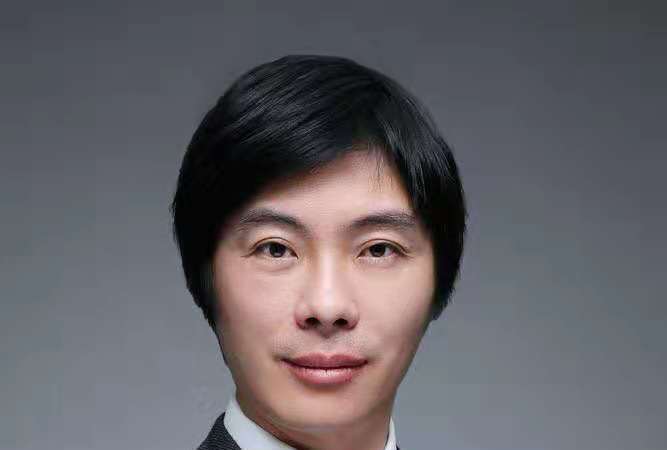 陳淵(上海市高源律師事務所合伙人律師) 陳淵(上海市高源律師事務所合伙人律師)
