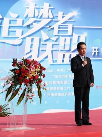 李欣燃(李素欣) 李欣燃(李素欣)