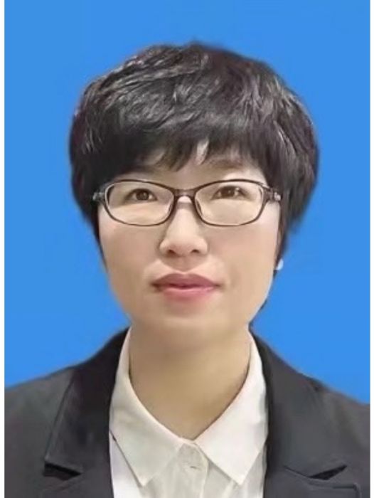 紀小美(威海市中醫院耳鼻喉二科主任) 紀小美(威海市中醫院耳鼻喉二科主任)
