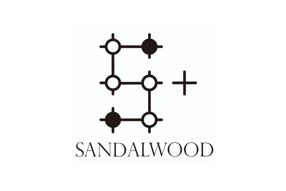 sandalwood(品牌) sandalwood(品牌)