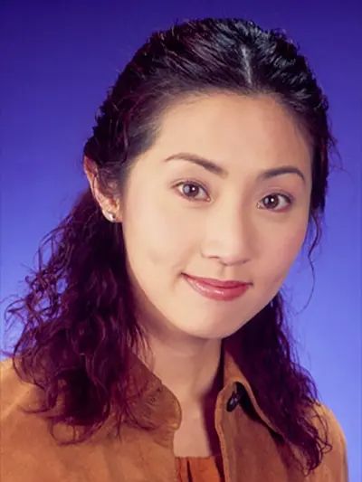 恭小柔 恭小柔