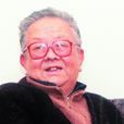 王肯 王肯