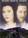 柯特妮·考克斯(Courteney Cox) 柯特妮·考克斯(Courteney Cox)