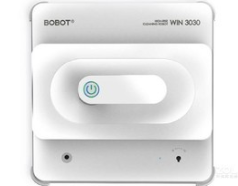 BOBOT WIN3030 BOBOT WIN3030