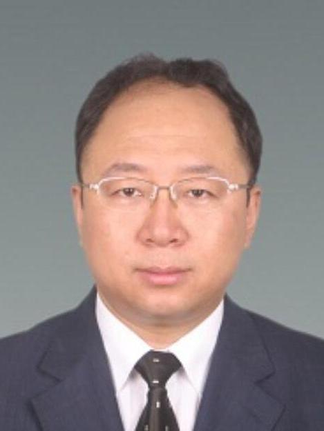 趙震(遼寧省遼陽市白塔區委常委、白塔區人民政府副區長) 趙震(遼寧省遼陽市白塔區委常委、白塔區人民政府副區長)