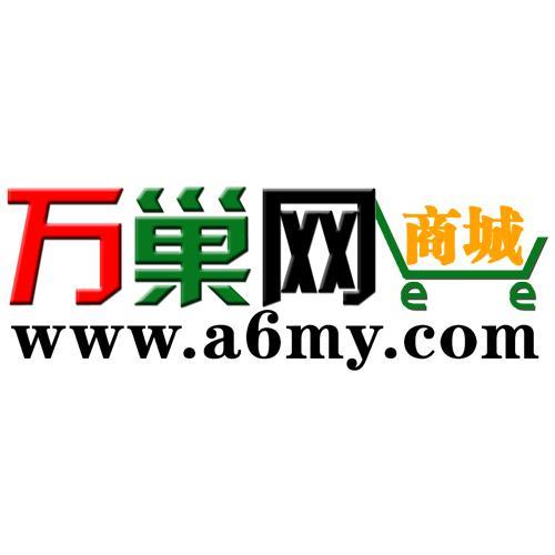 萬巢網 萬巢網