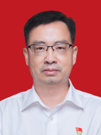 段相如 段相如