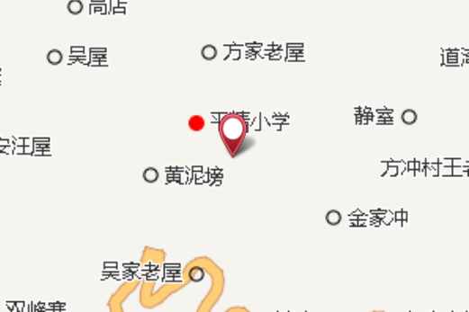 大凸 大凸