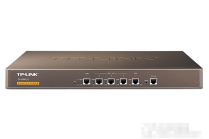 TP-LINK TL-ER6120(TP-LINKTL-ER6120) TP-LINK TL-ER6120(TP-LINKTL-ER6120)