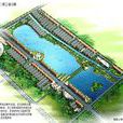 五號衛星湖 五號衛星湖