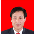 冶三奎 冶三奎