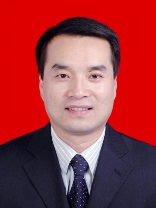 陳鋒(陝西省西安市未央區政府辦副主任) 陳鋒(陝西省西安市未央區政府辦副主任)