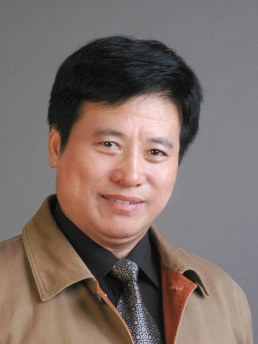 於利祥 於利祥