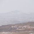 蓬萊前村 蓬萊前村